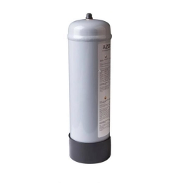 BOUTEILLE AZOTE HYDROGENE 