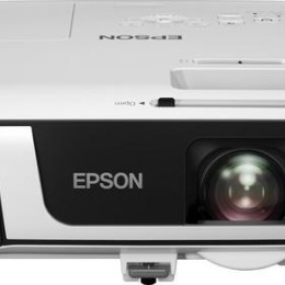 Epson EB-FH52