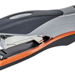 1 Agrafeuse de bureau REXEL OPTIMA 40
