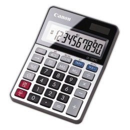 1 Calculatrice Canon LS-102TC 10 chiffres