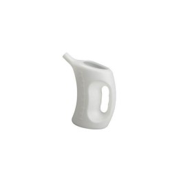 BROC PLAST. 5L - GRADUE