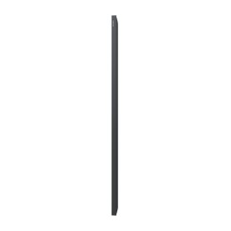 SAMSUNG QB55C 55p UHD 16/7 350nit