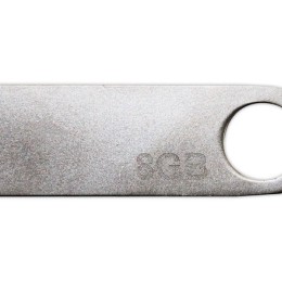 1 Clé USB 8G