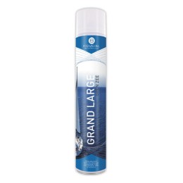 1 Désodorisant FIDUCIAL parfum grand large - 750 ml