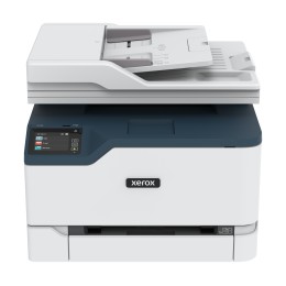 Xerox C235 sans fil A4.