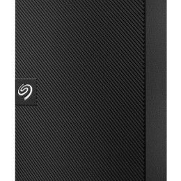 Seagate Expansion Portable 1TB