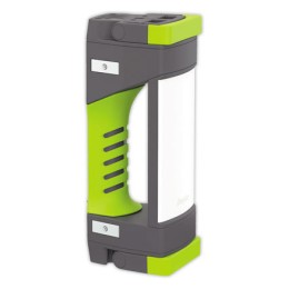 1 PHARE AIMANTE PRO RECHARGEABLE