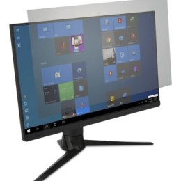 Kensington Filtres antireflet et anti-lumière bleue pour écrans 21.5”
