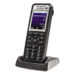 1 Combine MITEL 612DT