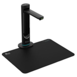 1 Scanner IRISCan Desk 6 Business - A3