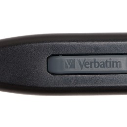 Verbatim Clé USB V3 de 64 Go