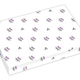1 Papier DCP Inkjet blanc A3 160G - 250 feuilles