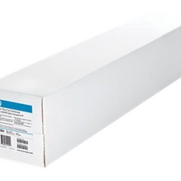 HP LFM HP CLEAR GLOSS CAST OVERLAMINATE