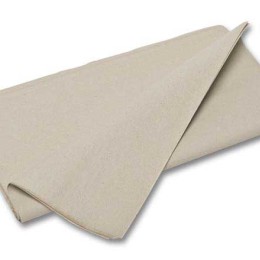 1 125 feuilles de papier de soie 50x75cm