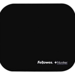1 Tapis de souris antibactérien Microban