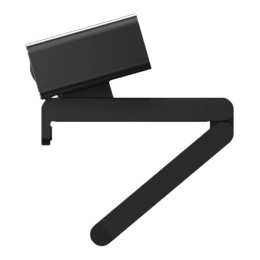 CISCO Webex Desk Camera Carbon Black