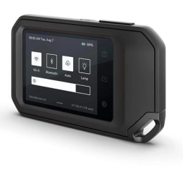 FLIR CAMERA C5