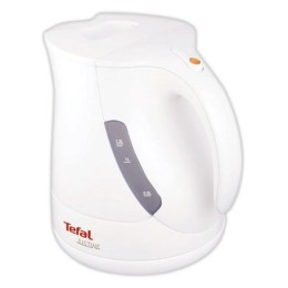 1 Bouilloire TEFAL 1.2 L