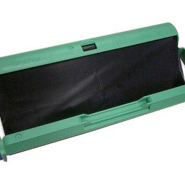 1 Ruban BROTHER PC 75 noir