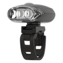 1 Lampes de vélo Energizer