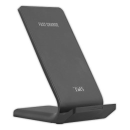 1 Chargeur à induction 15W