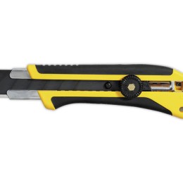 1 Cutter OLFA XH-1 lame 25 mm