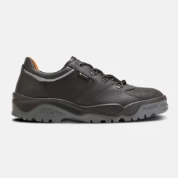 CHAUSSURES DE SECURITE BASSES DODGA