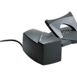 1 Levier de décrochage automatique à distance HL10 - PLANTRONICS