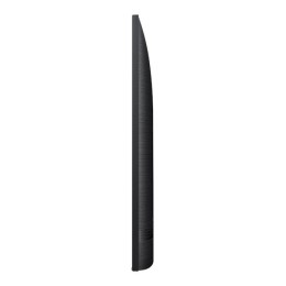 SAMSUNG QE65T 65p QET Crystal UHD 4K Signage LH65QETELGCXEN 16/07 Cert.IP5X SoC Lite