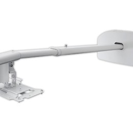 1 Support mural ELPMB45 pour videoprojecteur Epson EB-535W