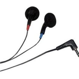 MCL Ecouteurs stereo