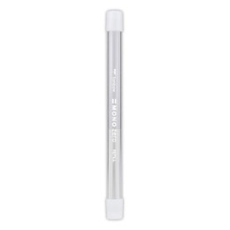 1 Recharge pour stylo gomme pointe ronde2,3 mm Mono Zéro