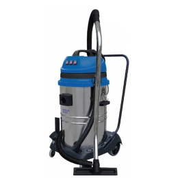 ASPIRATEUR EAU POUSSIERE 3600W MAXXI 375 METAL