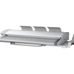 EPSON MFP Scanner for T-Series 36inch 600x600 DPI