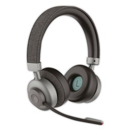 1 Casque Bluetooth OROSOUND TILDE PRO PLUS