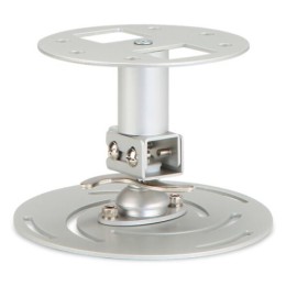 Acer CM-01S - Support pour accroche plafond Acer - Universel - court - hauteur max 11cm