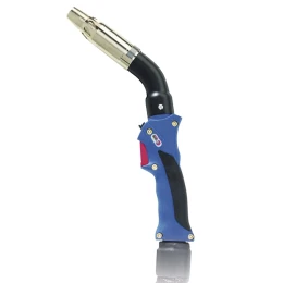 Torche MIG/MAG aspirante 150 A acier