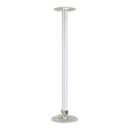 Acer CM-02S - Support pour accroche plafond Acer - Universel - long - hauteur max 64cm