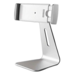 1 Support ergonomique pour téléphone et tablette