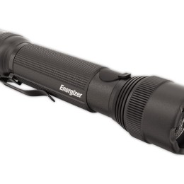 1 Lampe torche Tactical Rechargeable700 Energizer