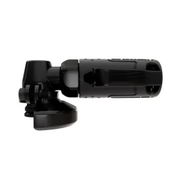 MINI MEULEUSE ANGLE avec carter disque 59mm
