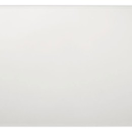 1 Sous-mains de conférence DURAGLAS transparent