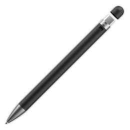 1 Stylo enregistreur PHILIPS DVT1600