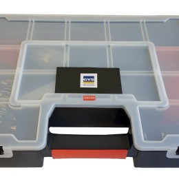 PACK DEBOSSELAGE PAR COLLE PRO