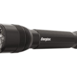 1 Lampe torche Tactical Ultra 1000 Energizer