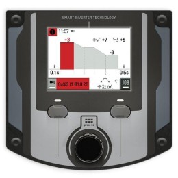 PACK TPG - E1 GYS AUTO