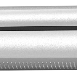 HP EliteBook 840 G11 Intel Core Ultra 7 155U Ordinateur portable 35,6 cm (14") WUXGA 16 Go DDR5-SDRAM 512 Go SSD Wi-Fi 6E (802.11ax) Windows 11 Pro Argent