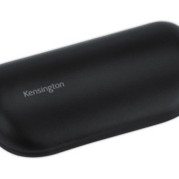 1 Repose poignet ergonomique pour souris