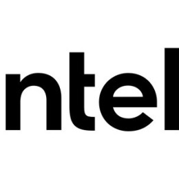 INTEL NUC Barebone BXNUC10I7FNKN2 Core i7-10710U 2x DDR4 SO-Dimm max. 64Go 1x M.2 22x42/80 EU Cord