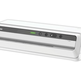 1 Plastifieuse Jupiter A3 - FELLOWES